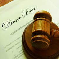 divorce-decree-gavel-5