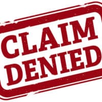 denied-insurance-claim-200x200