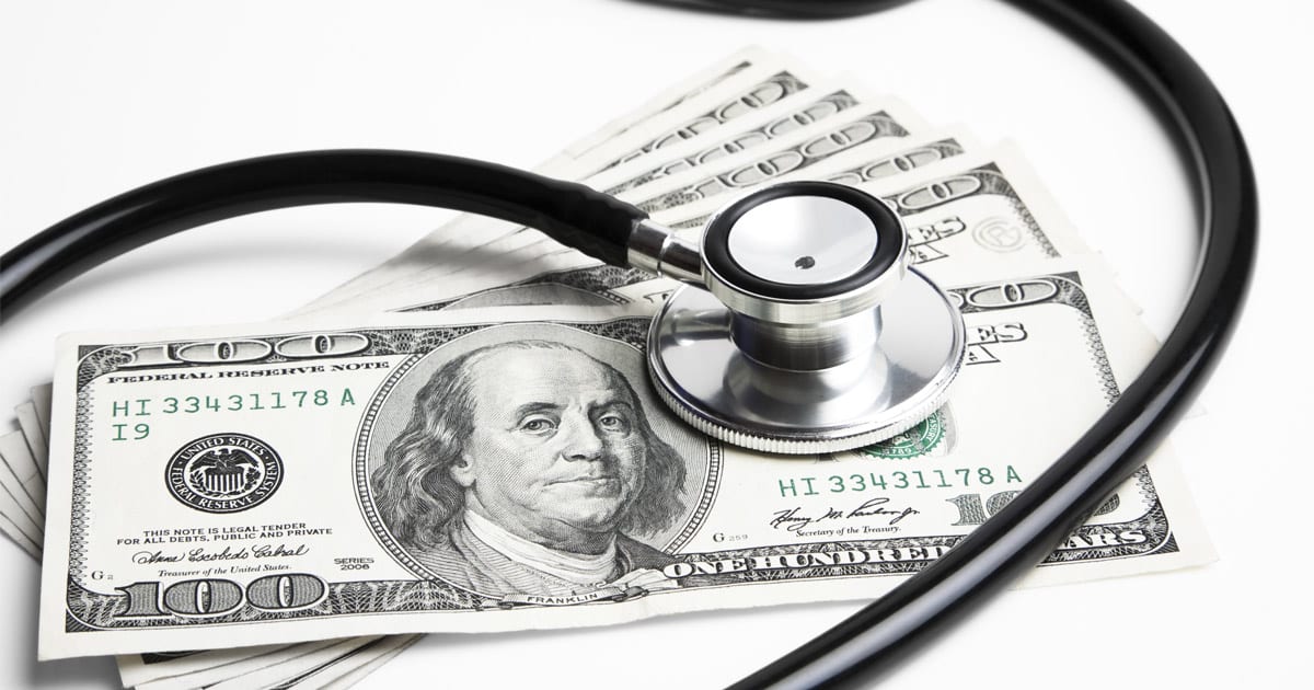 Causally Related Denial Of Medical Bills | Call Now For A Free Consultation