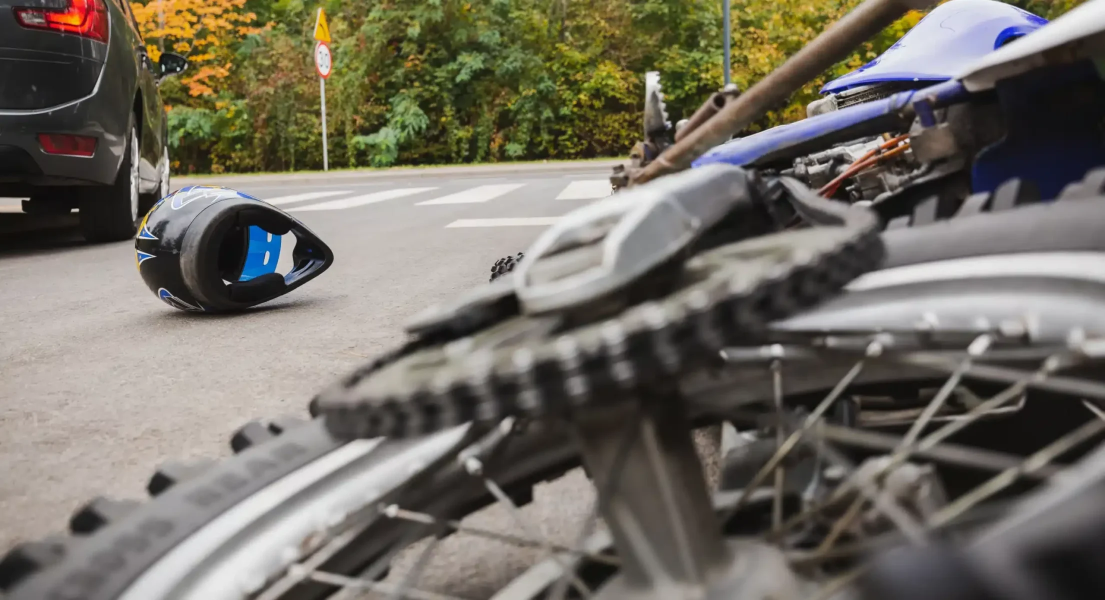 Media Personal Injury Lawyer 3 bike and the car 2026 03 10 03 54 53 utc scaled e1773358555202