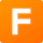 FindLaw icon