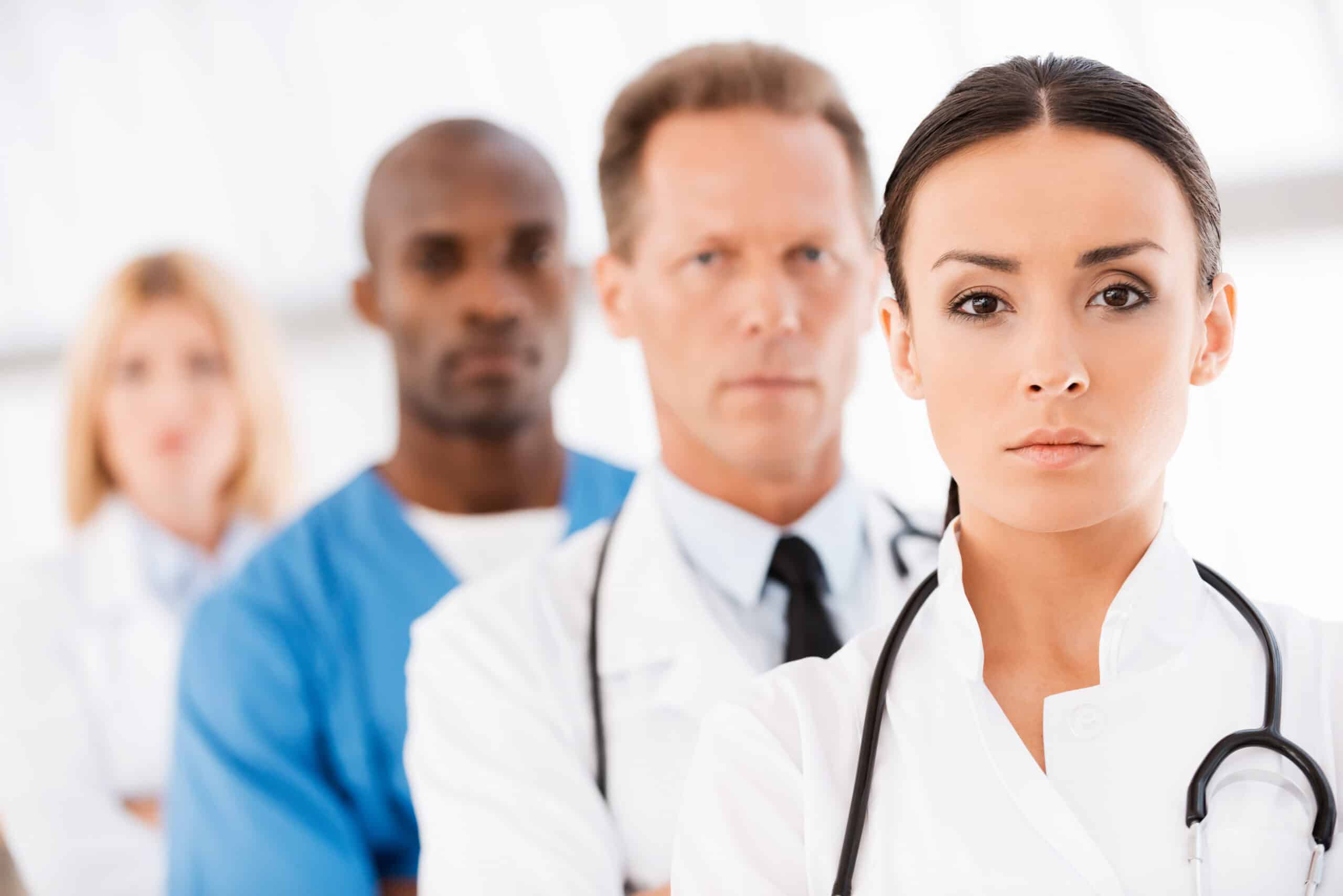 medical professionals standing together confidentl 2026 01 08 06 01 02 utc scaled